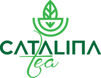 Catalina Tea